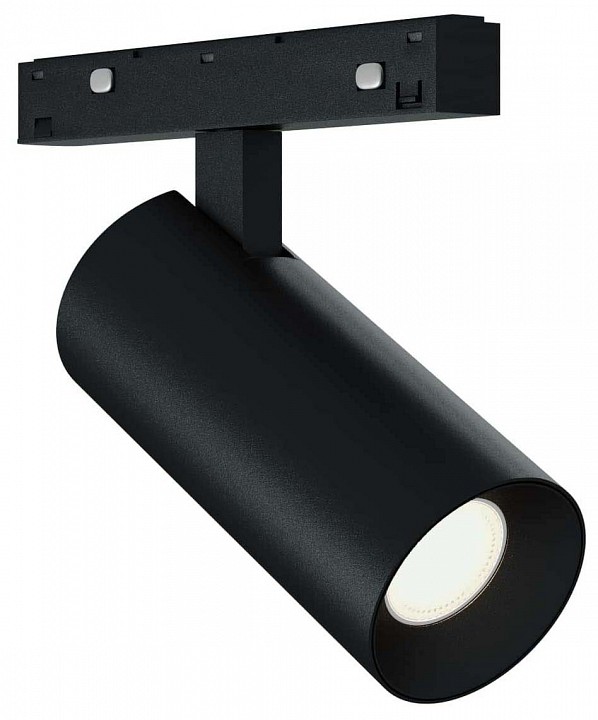 Светильник на штанге ST-Luce SKYLINE 48+ ST2365.446.08_SH_R