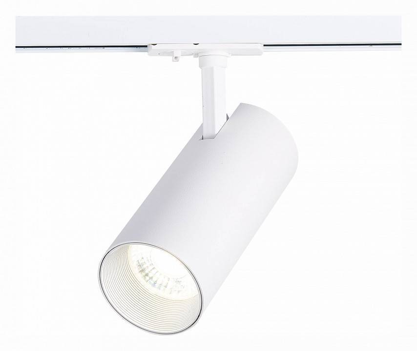 Светильник на штанге ST-Luce Mono ST350.546.30.36