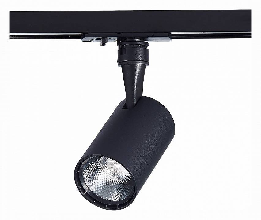 Светильник на штанге ST-Luce Cami ST351.436.10.36