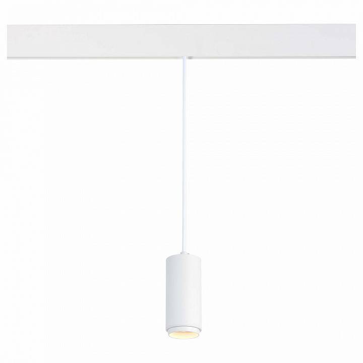 Подвесной светильник ST-Luce Ziro ST357.533.06