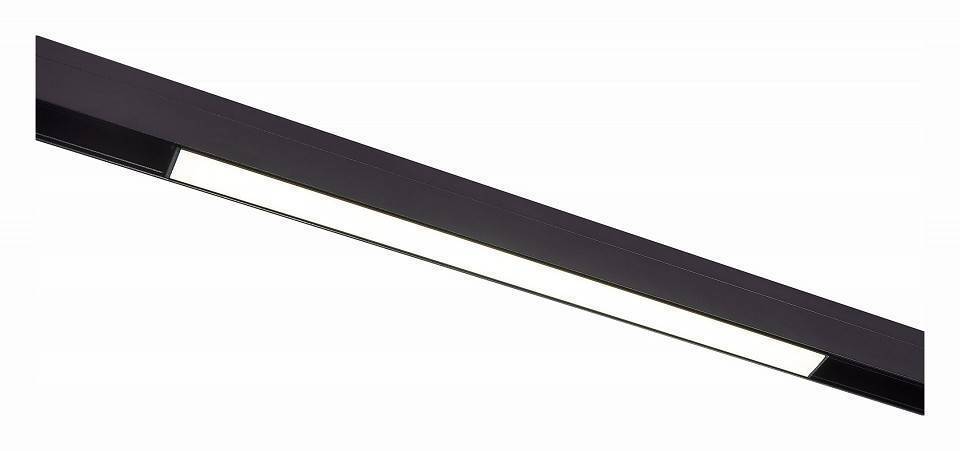 Встраиваемый светильник ST-Luce Standi ST360.436.12