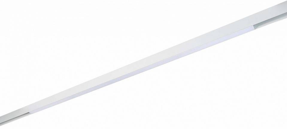 Встраиваемый светильник ST-Luce Standi ST360.536.30