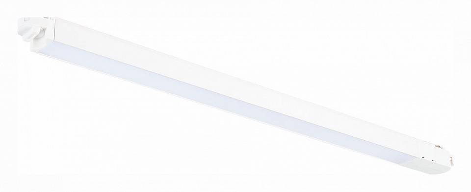 Накладной светильник ST-Luce ST366 24 Вт ST366.548.24