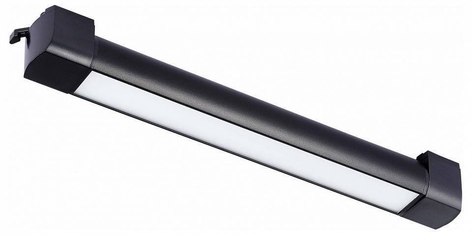 Накладной светильник ST-Luce ST368 LED 20 Вт ST368.436.20