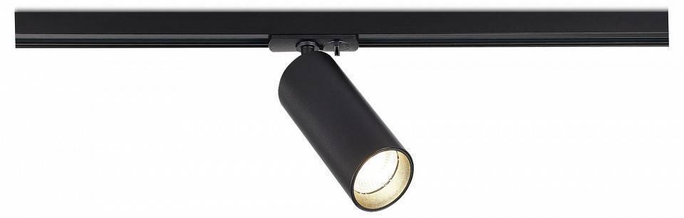 Светильник на штанге ST-Luce ST382 ST382.436.10.TRIAC