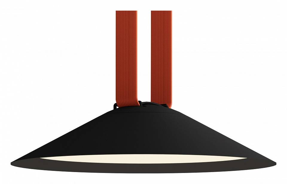 Подвесной светильник ST-Luce BAND ST454.436.12