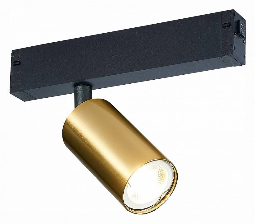 Светильник трековый ST-Luce SKYLINE 220 ST503.206.01
