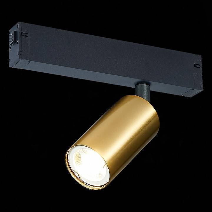 Светильник трековый ST-Luce SKYLINE 220 ST503.206.01