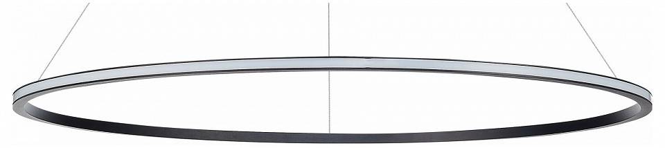 Подвесной светильник ST-Luce ST604 OUT ST604.443.34