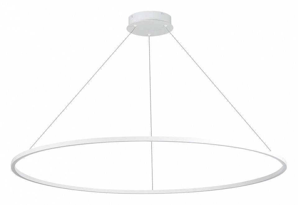 Подвесной светильник ST Luce ST605 ST605.503.57