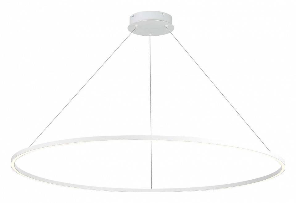 Подвесной светильник ST Luce ST605 ST605.503.57