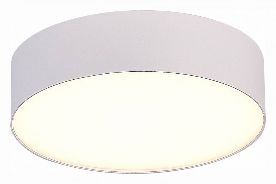 Накладной светильник ST-Luce ST606 ST606.532.27