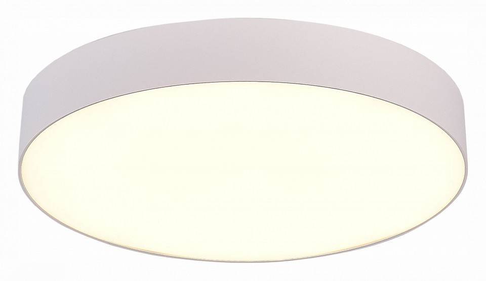 Накладной светильник ST-Luce ST606 LED 36 Вт ST606.532.36