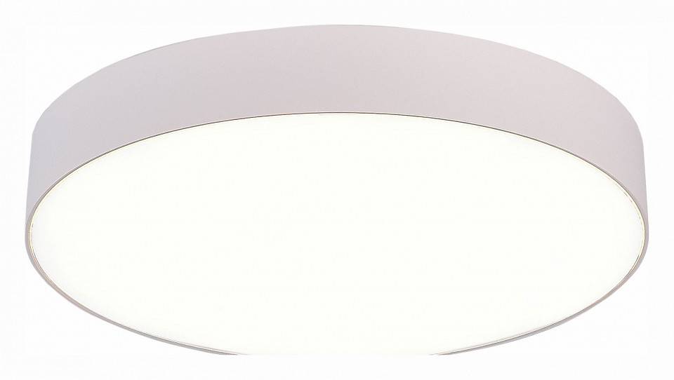 Накладной светильник ST-Luce ST606 LED 36 Вт ST606.542.36