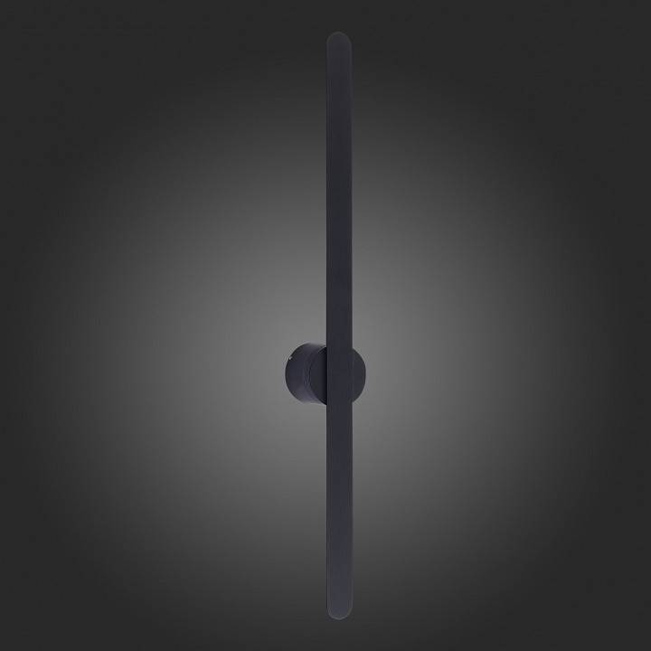 Бра ST-Luce ST607 ST607.442.08