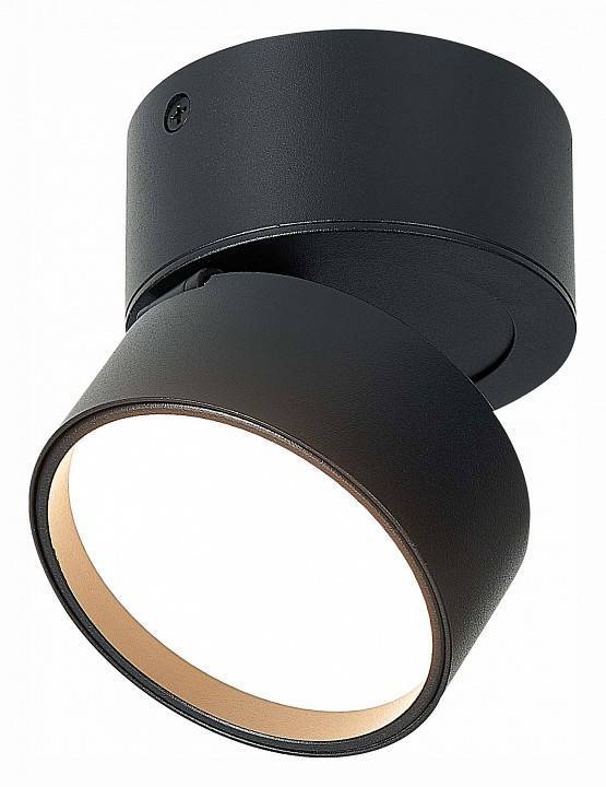 Накладной светильник ST-Luce ST651 ST651.432.09