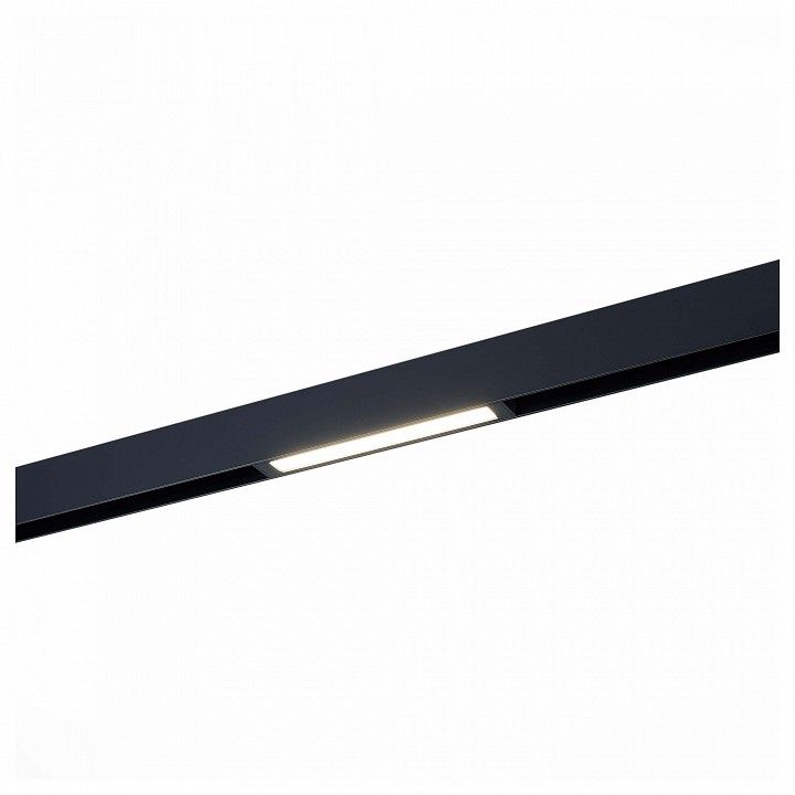 Накладной светильник ST-Luce SKYLINE 220 ST657.446.09H