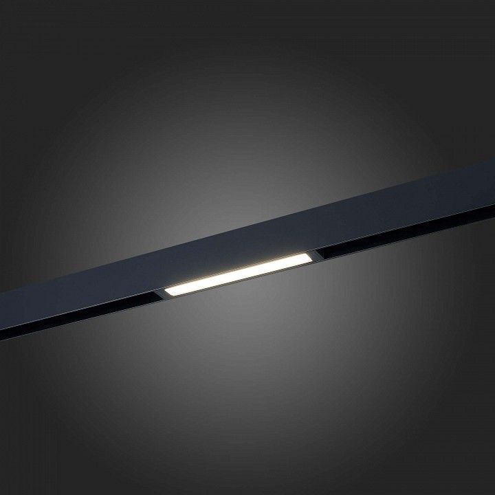 Накладной светильник ST-Luce SKYLINE 220 ST657.496.09H