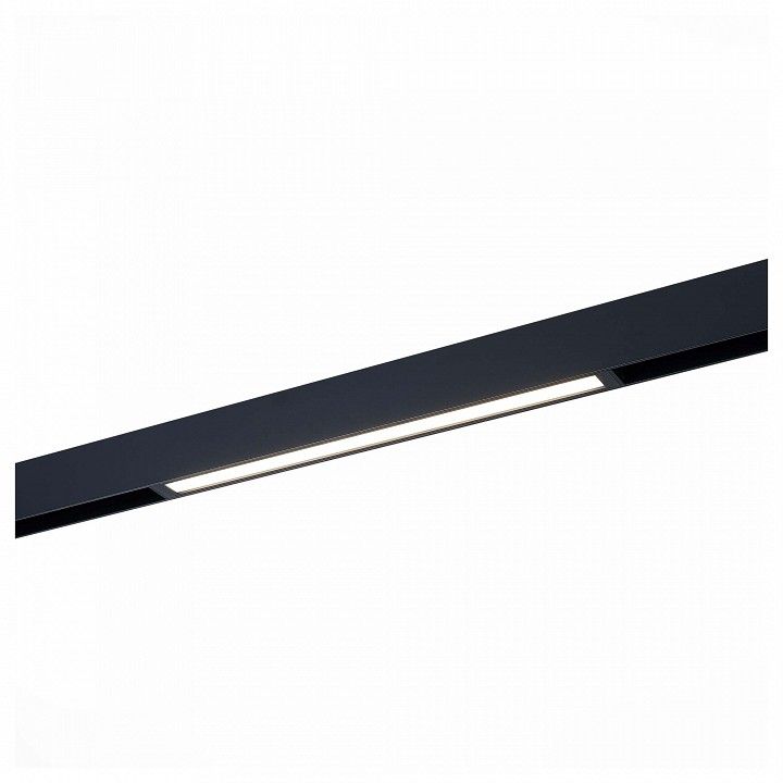Накладной светильник ST-Luce SKYLINE 220 ST657.496.18H