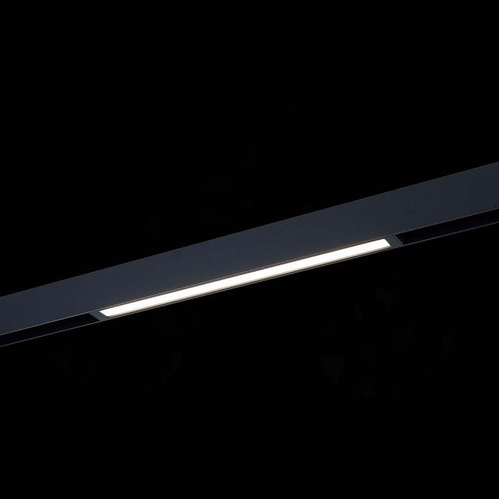 Накладной светильник ST-Luce SKYLINE 220 ST657.496.18H