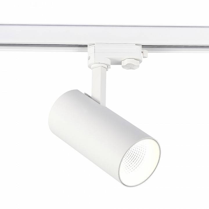 Светильник на штанге ST-Luce ST661 ST661.546.30