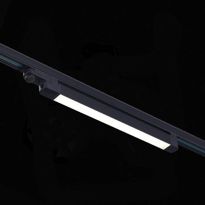 Накладной светильник ST-Luce ST663 LED 20 Вт ST663.446.20