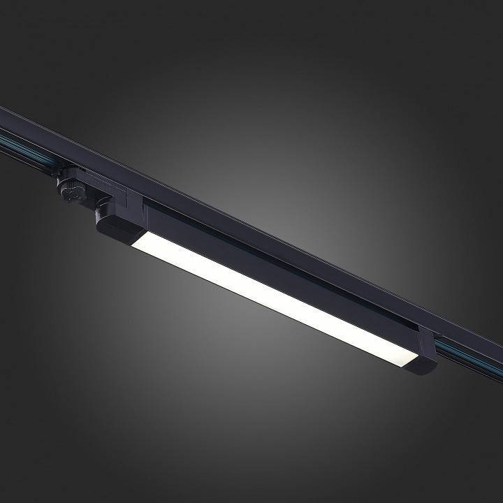 Накладной светильник ST-Luce ST663 LED 20 Вт ST663.446.20