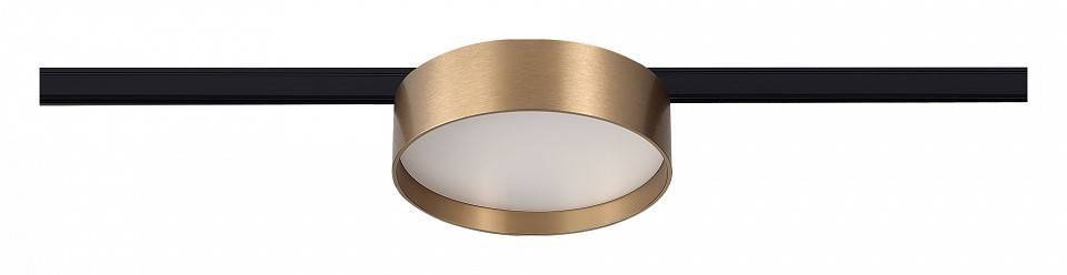 Накладной светильник ST-Luce SUPER5 ST670.336.12