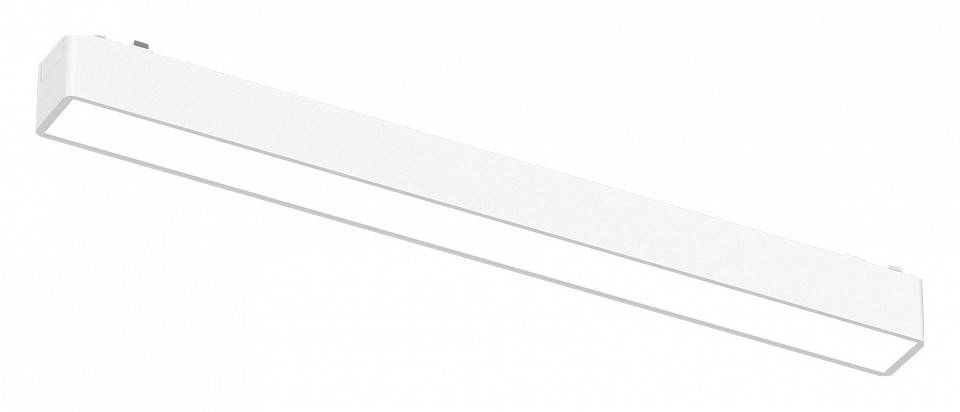 Накладной светильник ST-Luce Skyflat ST674.536.15