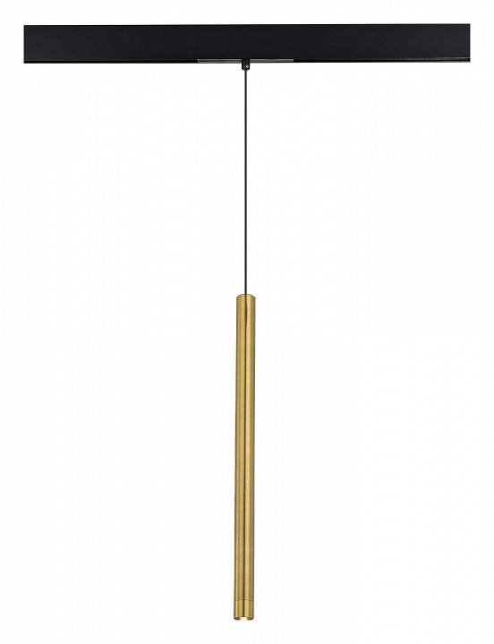 Подвесной светильник ST-Luce SKYLINE 48 ST682.336.07