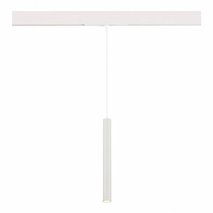 Подвесной светильник ST-Luce Skyline 48 ST682.536.07