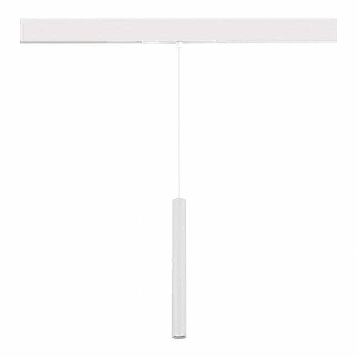 Подвесной светильник ST-Luce Skyline 48 ST682.536.07
