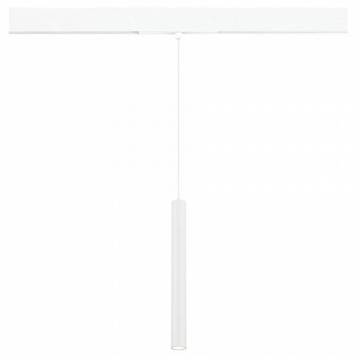 Подвесной светильник ST-Luce Skyline 48 ST682.546.07