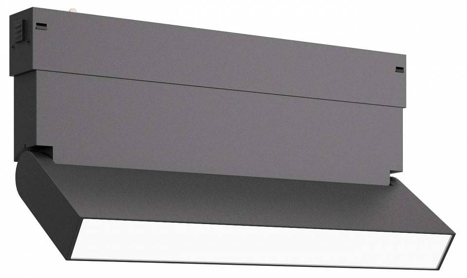 Накладной светильник ST-Luce SKYLINE 220 ST685.496.09