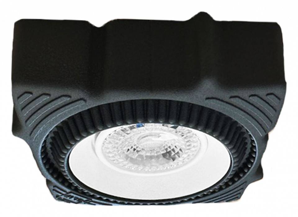 Встраиваемый светильник ST-Luce ST753 ST753.538.07