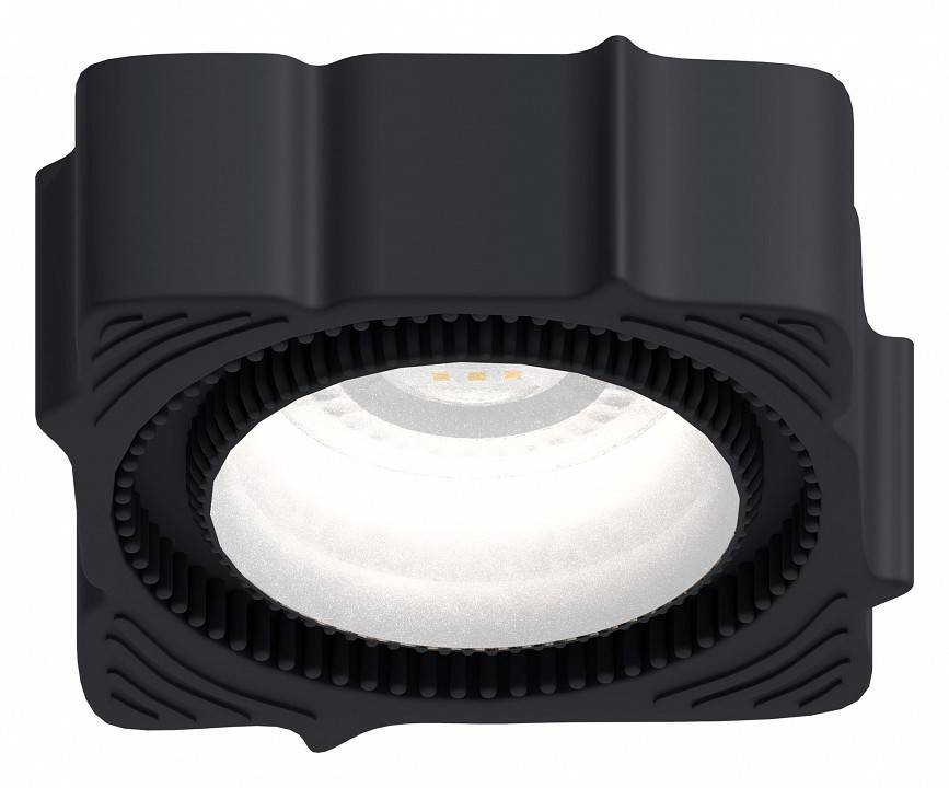 Встраиваемый светильник ST-Luce ST753 ST753.538.07