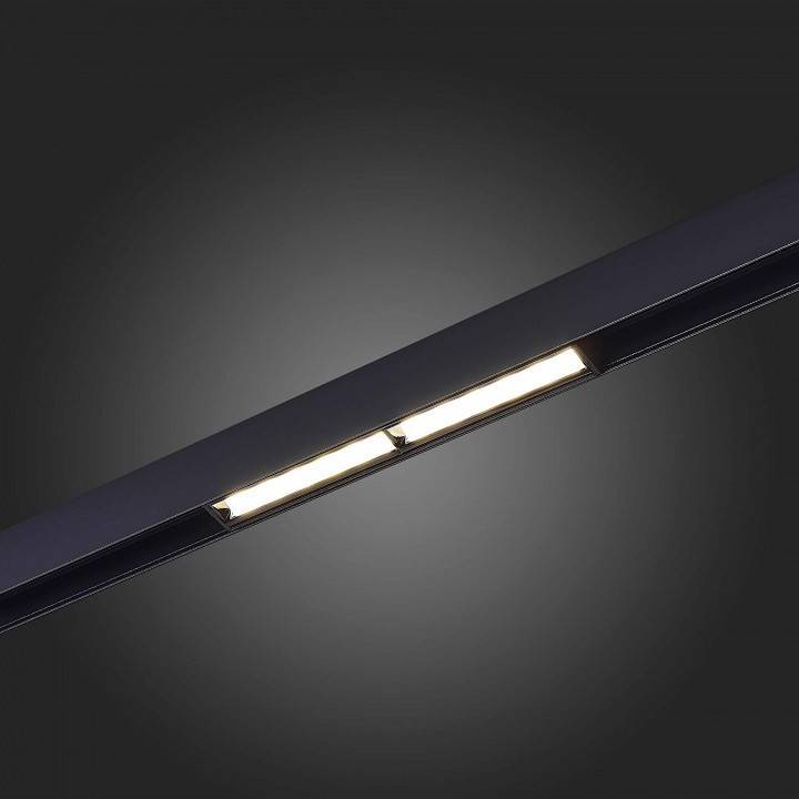 Встраиваемый светильник ST-Luce ST804 Wallwasher ST804.446.12