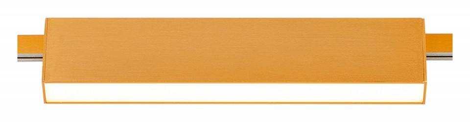 Накладной светильник ST-Luce Farm ST817.206.12