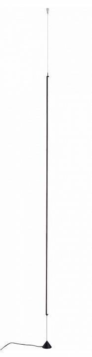 Светильник на растяжке ST Luce ST902 ST901.405.28