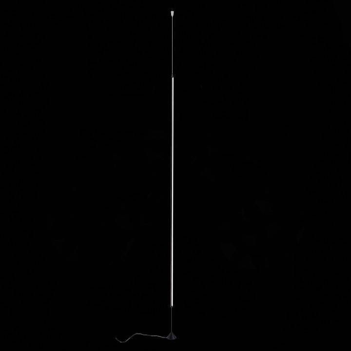 Светильник на растяжке ST Luce ST902 ST901.405.28