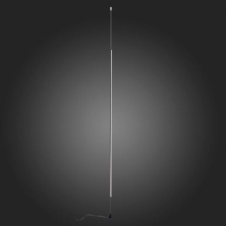 Светильник на растяжке ST Luce ST902 ST901.405.28