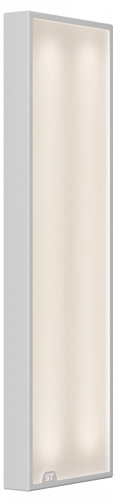 Светильник для потолка Армстронг ST-Luce  STP-A-1003-O-27-4K-40