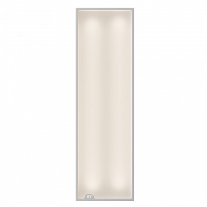 Светильник для потолка Армстронг ST-Luce  STP-A-1003-O-27-4K-40