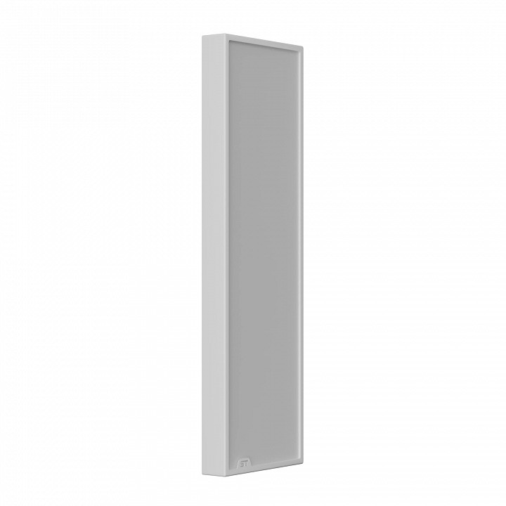 Светильник для потолка Армстронг ST-Luce  STP-A-1003-O-27-4K-40