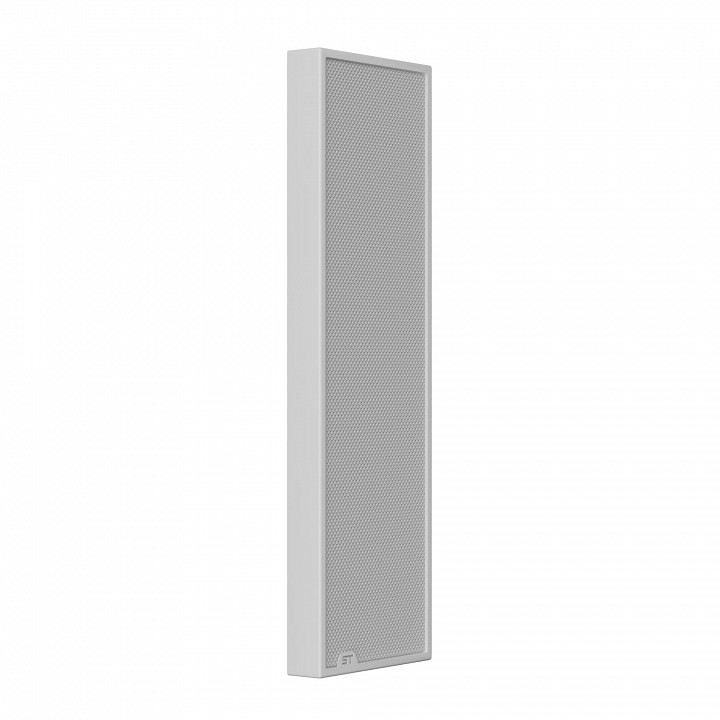 Светильник для потолка Армстронг ST-Luce  STP-A-1003-P-27-4K-40