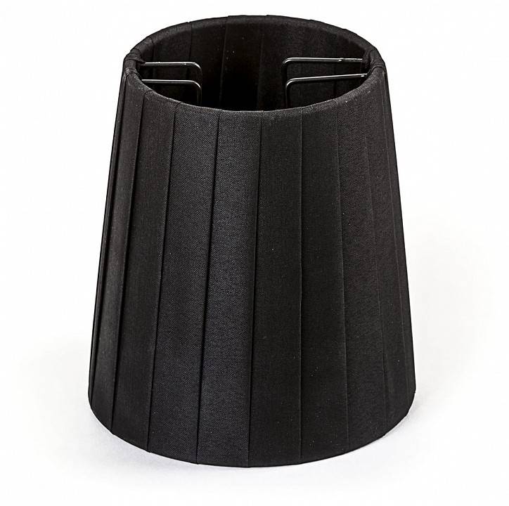 Плафон текстильный Seletti Monkey Lamp 14918 BLK