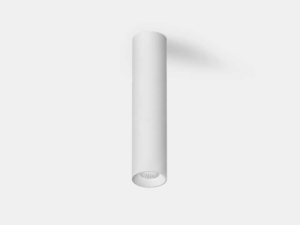 Накладной светильник SWG PRO Villy 00-00004054