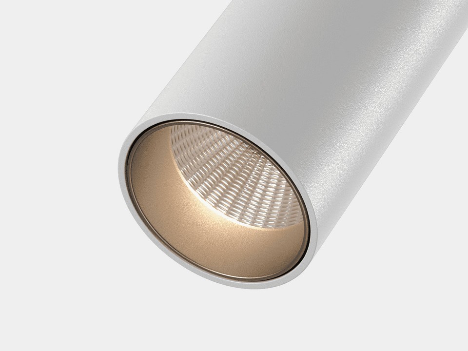 Рефлектор SWG PRO Mini Villy MINI-VL-DFL-GD