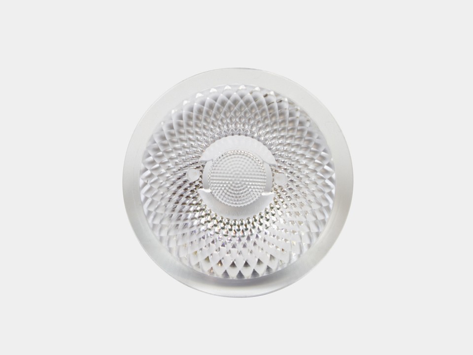 Линза SWG PRO COMBO FS-RFL-LS-38