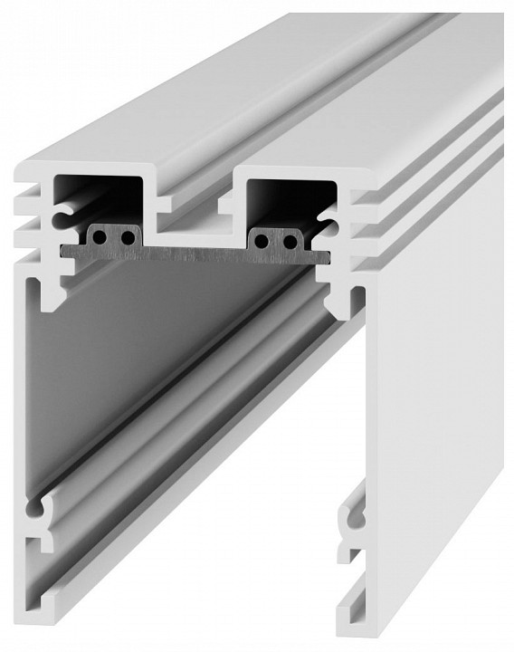 Трек накладной SWG PRO SY 00-00013253